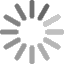 loading spiner